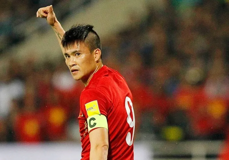 cau-thu-le-cong-vinh