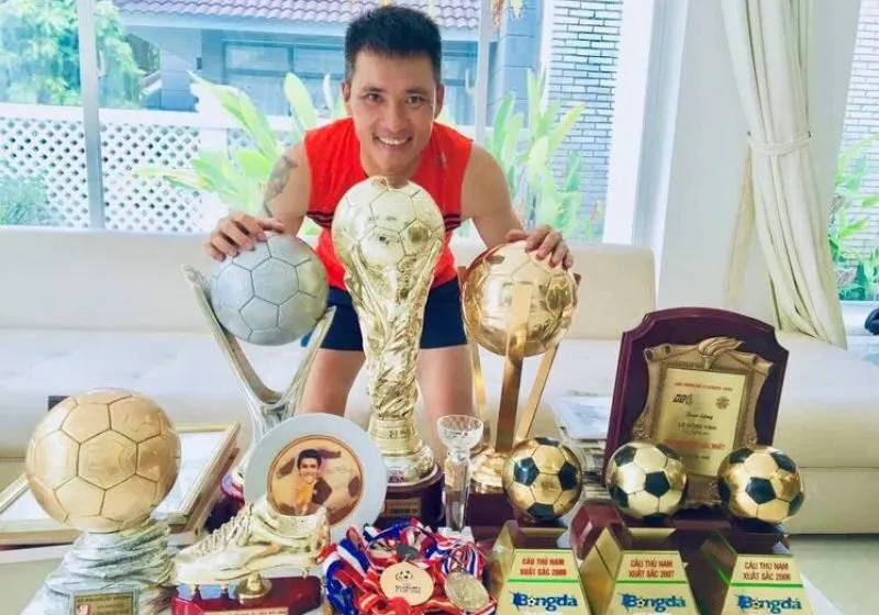 le-cong-vinh-thanh-tich