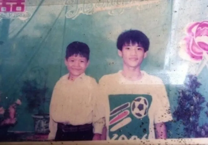 le-cong-vinh-luc-nho