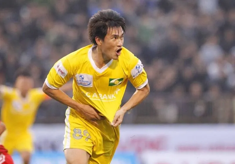 le-cong-vinh-song-lam-nghe-an