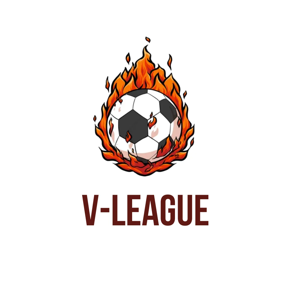 vleague.info