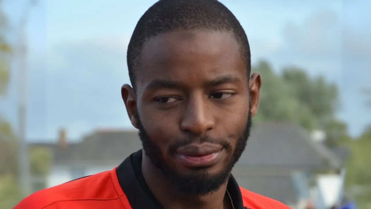 Abdoulaye Diallo là ai