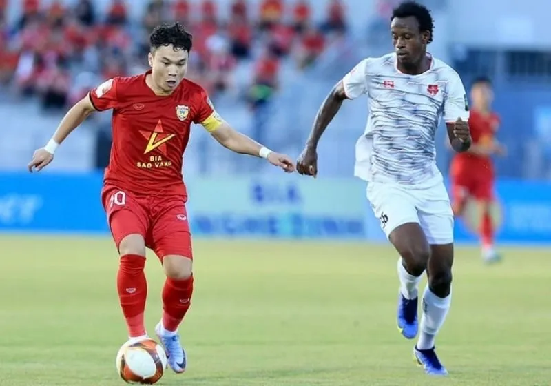 Bicou Bissainthe thống kê