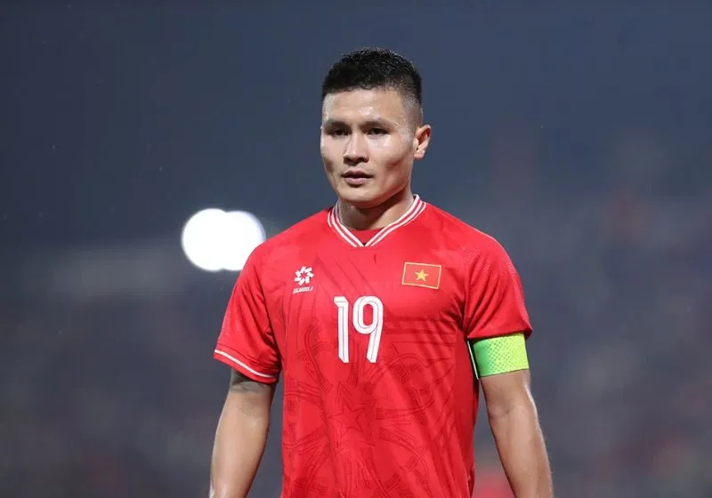 cau-thu-nguyen-quang-hai