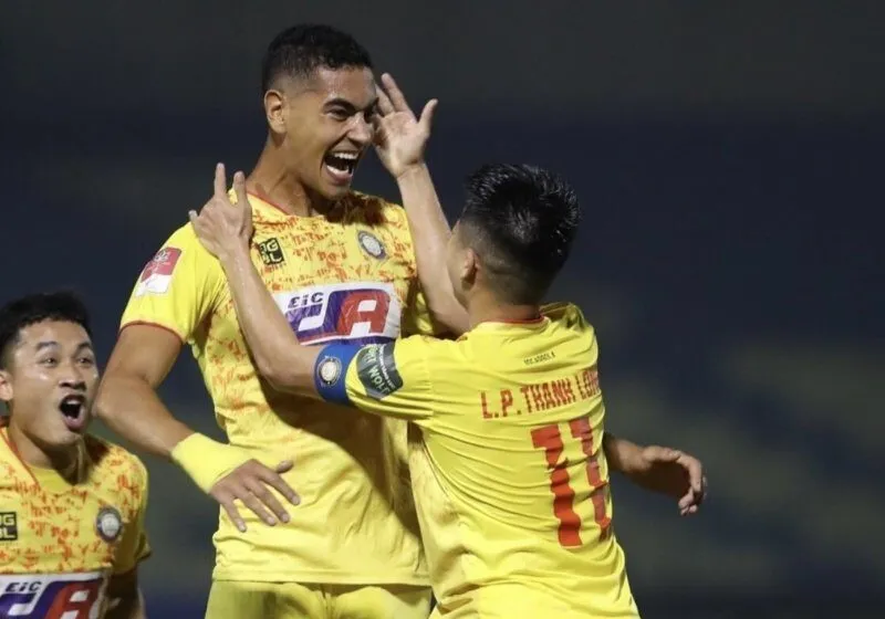 Đông Á Thanh Hóa còn là niềm tự hào của hàng triệu người dân xứ Thanh