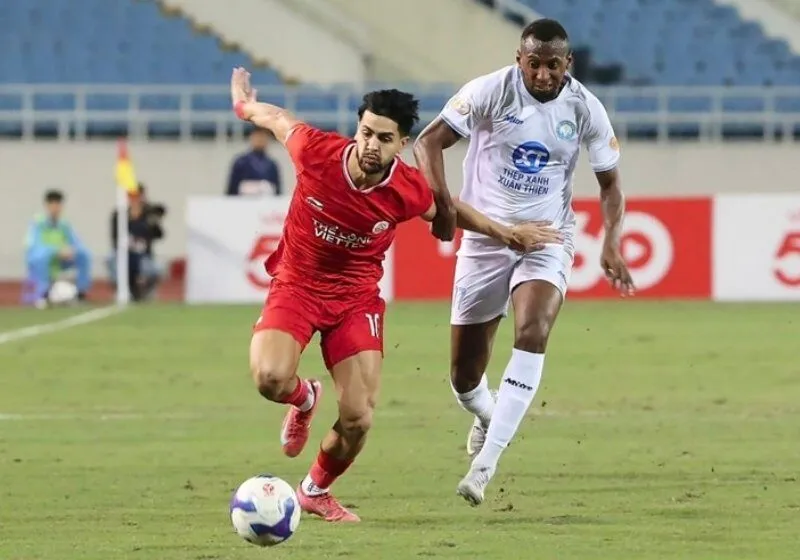 Tinh thần thủ lĩnh thầm lặng