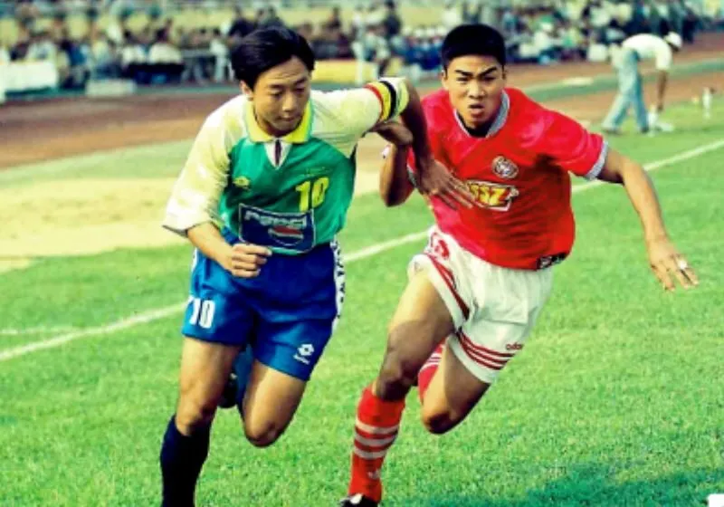 le-huynh-duc-bao-nhieu-tuoi