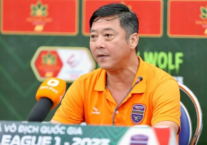 le-huynh-duc-chieu-cao