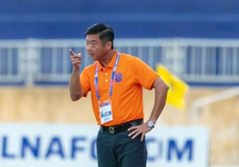 le-huynh-duc-thoi-tre