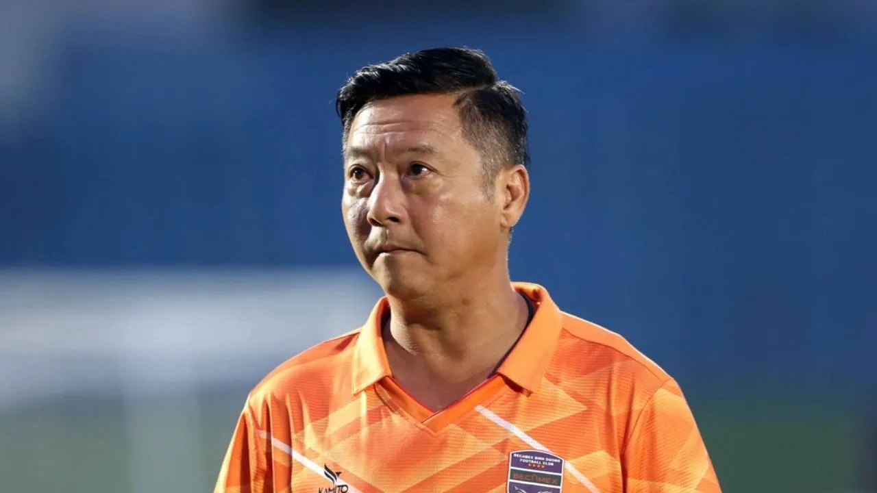 le-huynh-duc-thumbnail