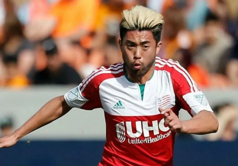 Phong cách của Lee Nguyen