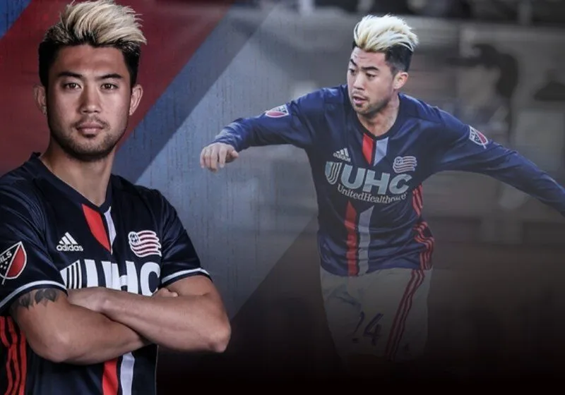 Lee Nguyễn thống kê