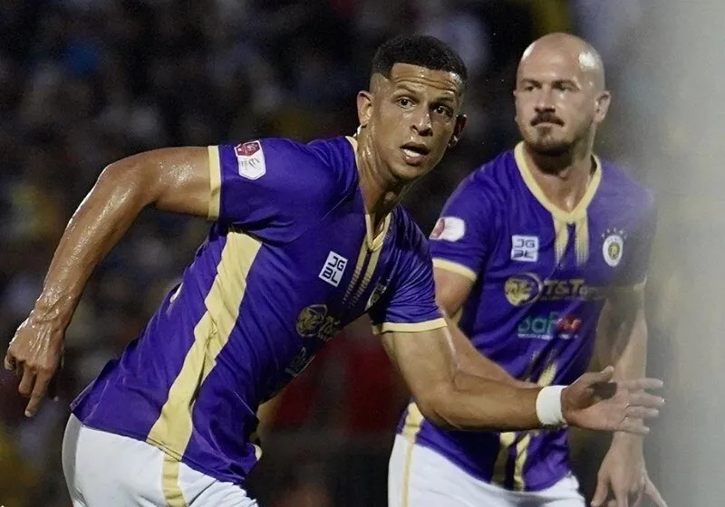 Dứt điểm quyết đoán và sự hiệu quả