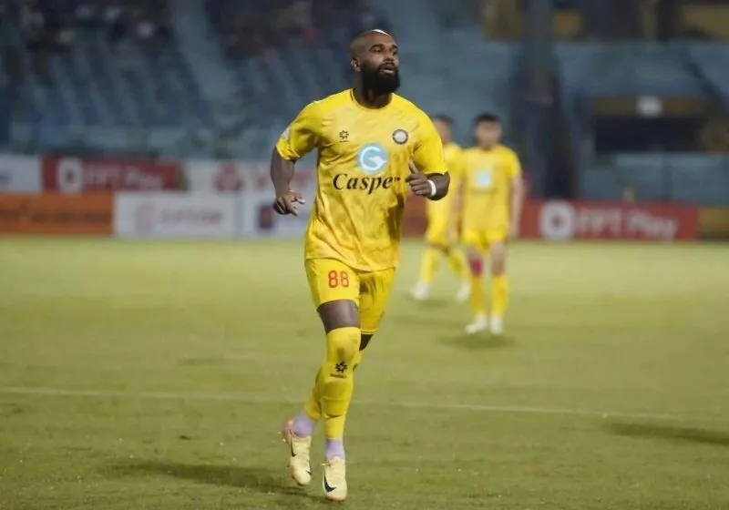 Tác động văn hóa và sự hòa nhập tại Việt Nam