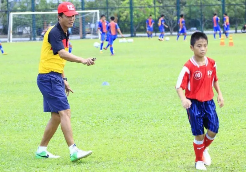 luong-trung-tuan-ban-do