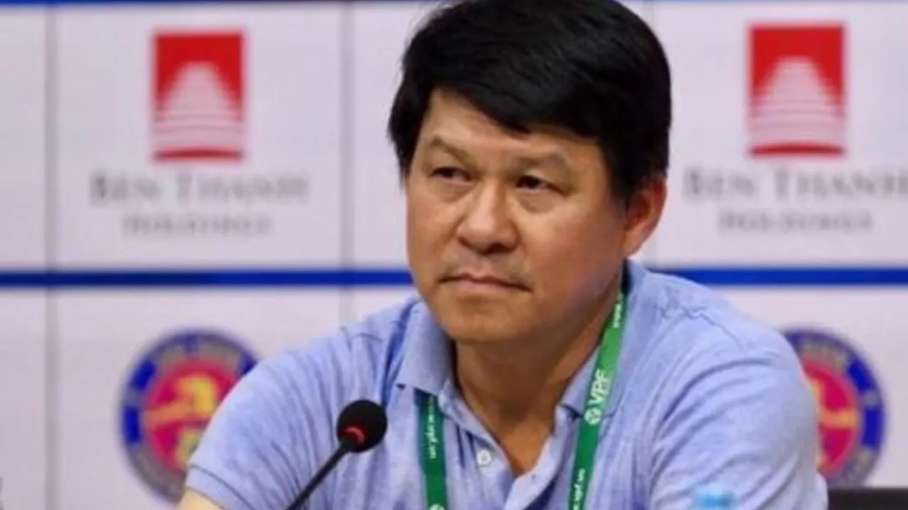 luong-trung-tuan-thumbnail