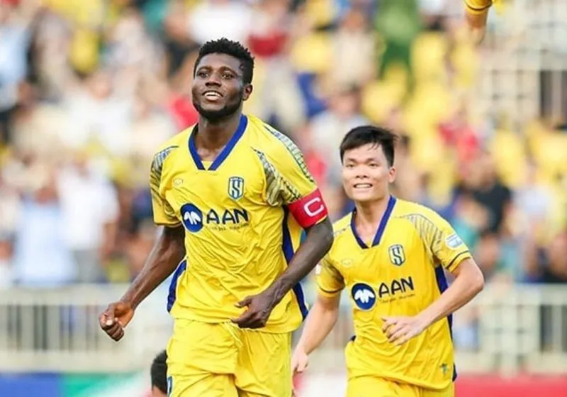 Xuất thân và sự nghiệp trước khi đến Việt Nam