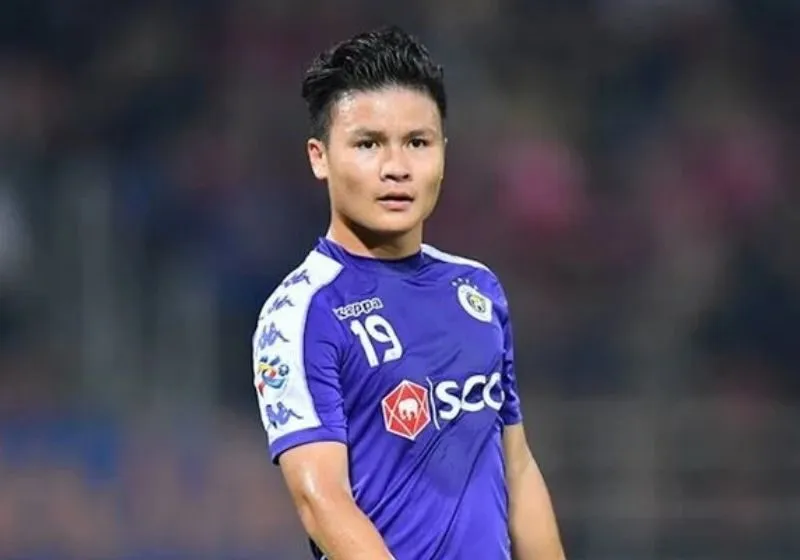 nguyen-quang-hai-doi-hien-tai