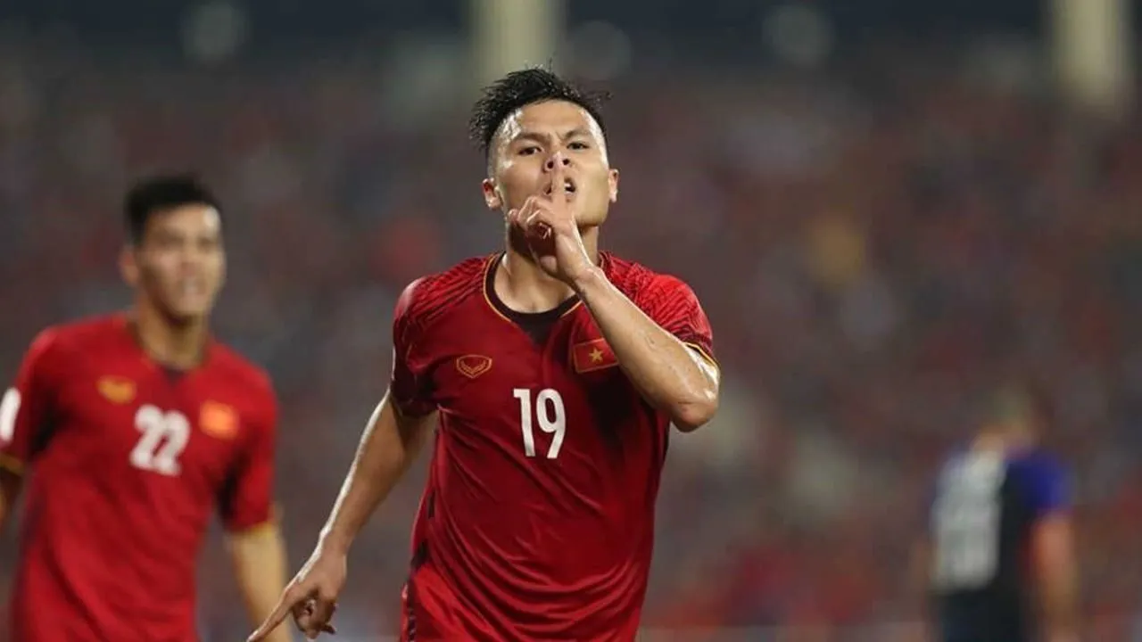 nguyen-quang-hai-thumbnail