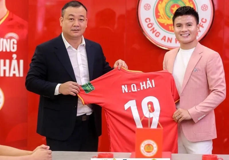 nguyen-quang-hai-tuoi