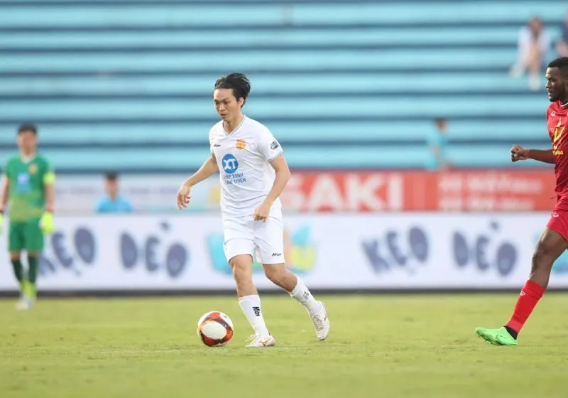 nguyễn tuấn anh đội hiện tại