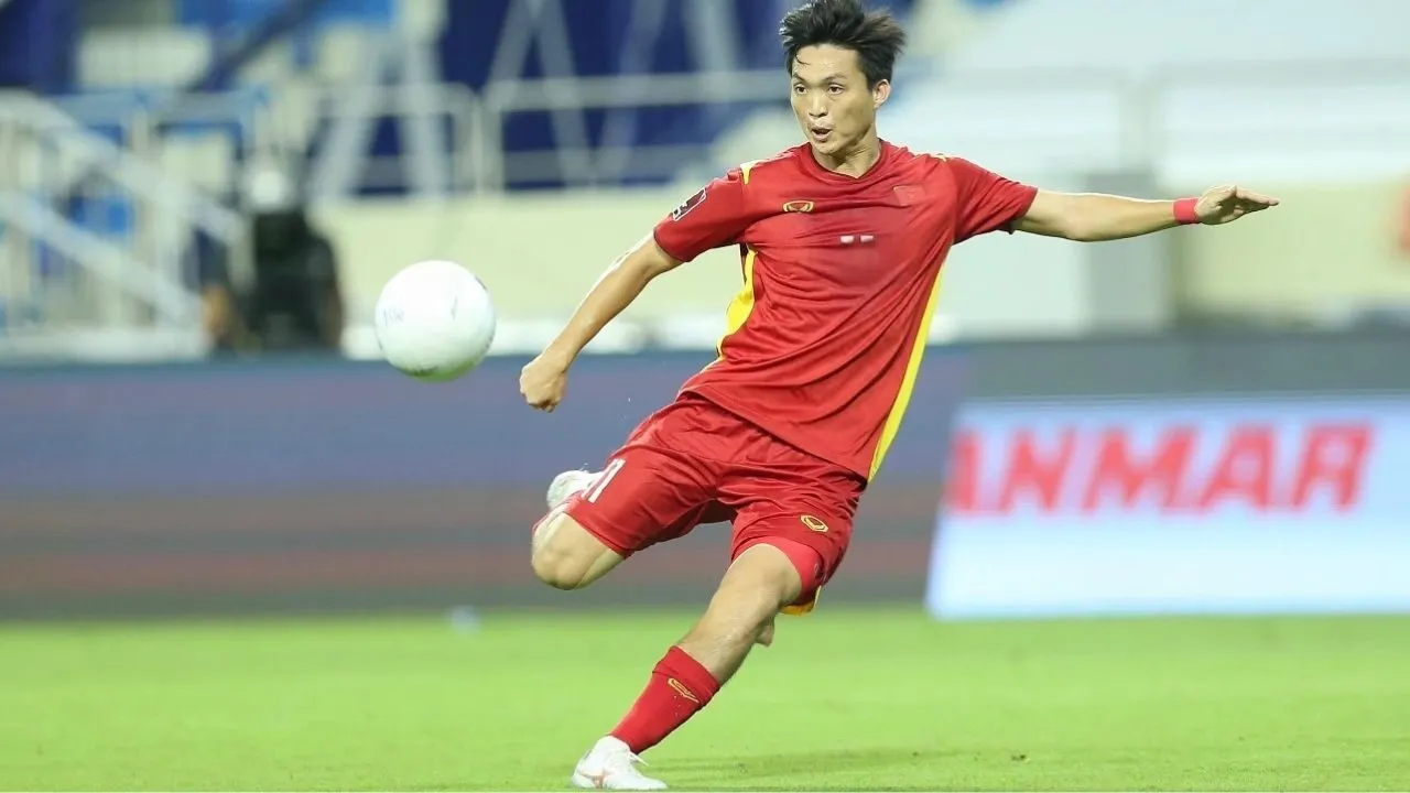nguyễn tuấn anh là ai