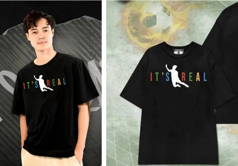 nguyễn văn toàn đời tư