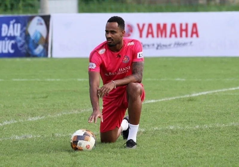 tiểu sử Pedro Paulo