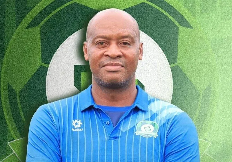 đóng góp của phan văn santos