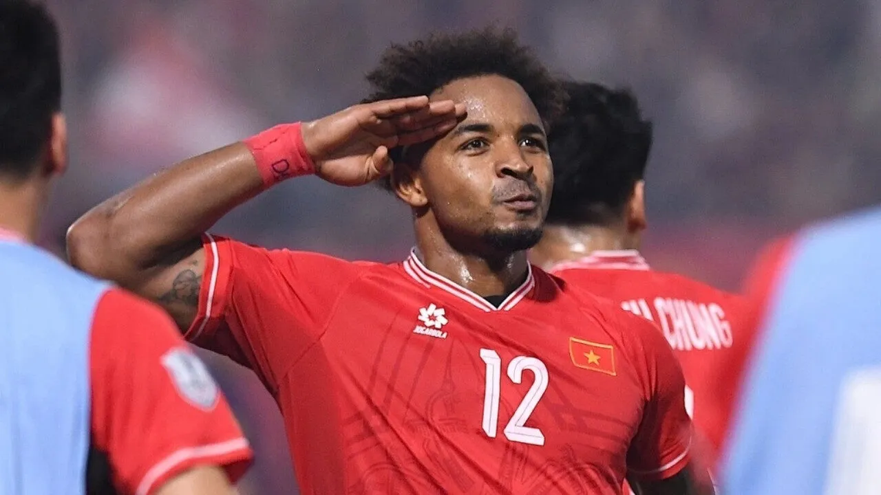 tiểu sử Rafaelson