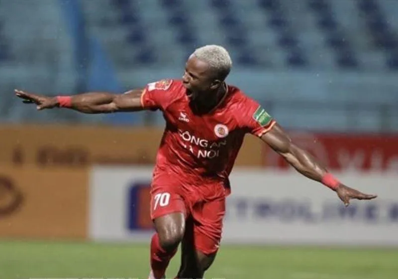 Tầm ảnh hưởng và di sản Raphael Success để lại