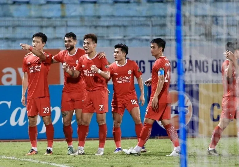 Lối chơi và hệ thống mang đậm bản sắc kỷ luật