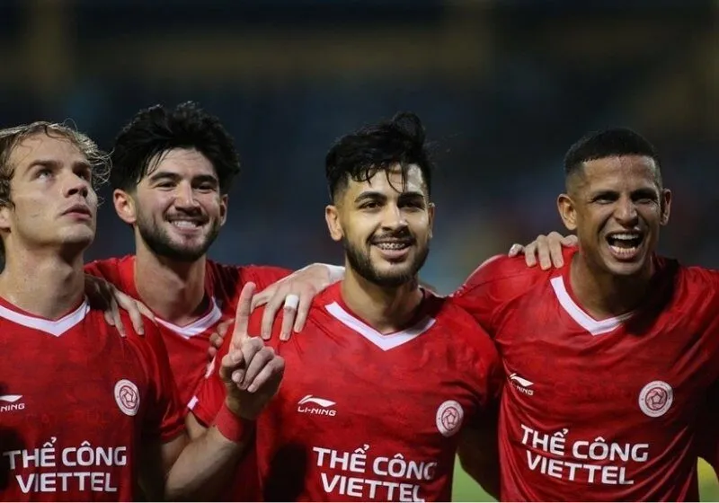 Biểu tượng logo và hình ảnh nhận diện