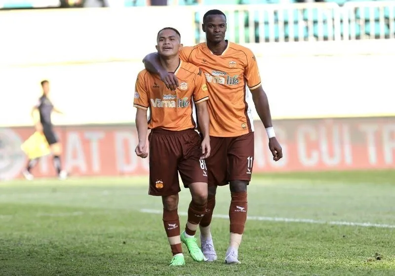 Washington Brandão sự nghiệp