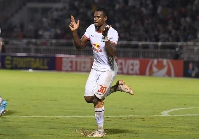 Washington Brandão ngoài đời