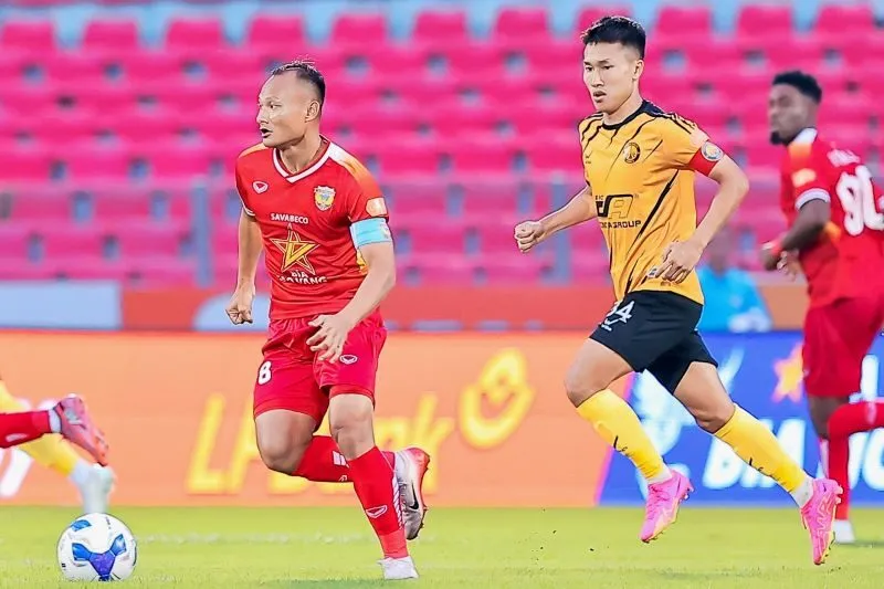 doãn ngọc tân là ai