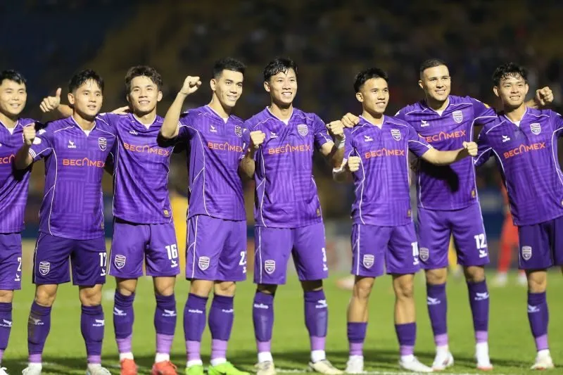 becamex tp.hcm đổi tên từ becamex bình dương