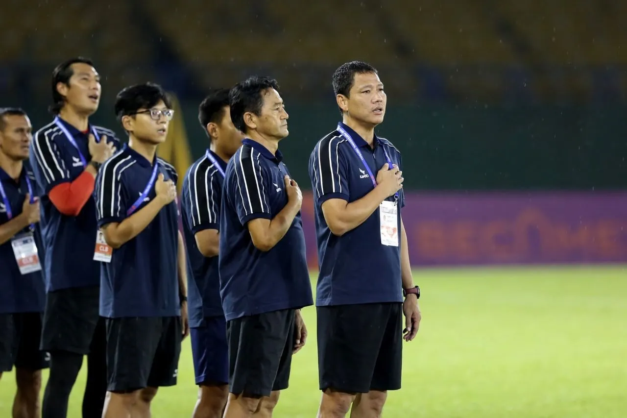 hlv nguyễn anh đức xin từ chức